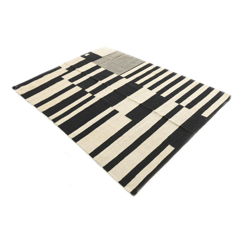 Tapis ivoire 6 Petrella