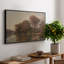 «Vintage Landscape - CECIX» sur toile-178341861-178341865