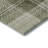 Premium Machine Washable Prisco Aloe Rug-1335069151
