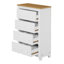 84cm H Media Cabinet-7300103