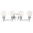 Douberly 4 - Light Vanity Light-18582761