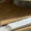 Photos des clients 1 de 1