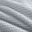 Kenneth Cole Solid Waffle Waffle Duvet Cover Set-118314983-91030766