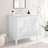 Render 36" Bathroom Vanity-632187056
