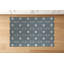 Tapis de cuisine Reeva-1196634883-1196634887