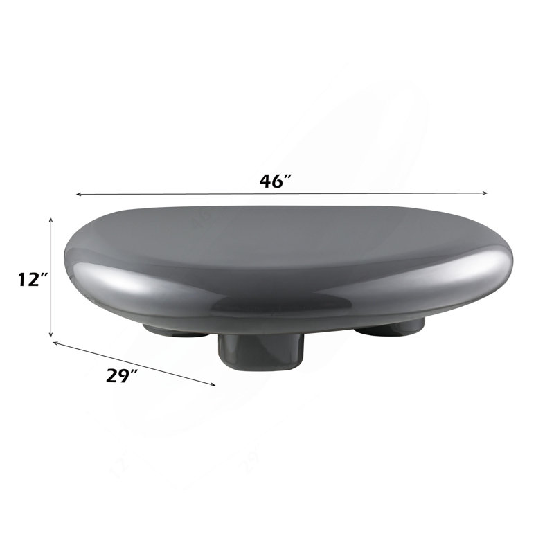 Table basse Charlene
