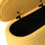 Banc de rangement en sherpa Bayville-646500049-646500062