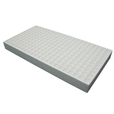 Riverstone Industries Hydroponic Unit