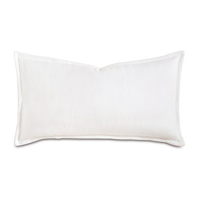 Wilke Cotton Sham