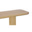 Anders Dining Bench-1390666956