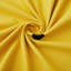 Microfiber Duvet Cover Set Doted With Pillowcases-113302883-113302886