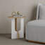 Table de bout Cassandria-86858449-86858450