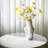 Lashea Handmade Ceramic Table Vase-938322268