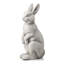 Statue de jardin Zachary MGO-402117868