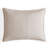 KIVA STEPS K COMFORTER SET FEATHER GRAY-130714702