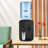 YINXIER Countertop Top Loading Electric Water Dispenser-90726847