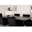 Silar 6 - Person Dining Set