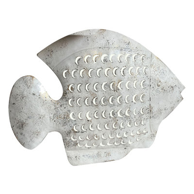 Lucian Figurine / Sculpture Decorative Object