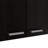 Wall Cabinet Ontario, Double Door-1837252855