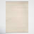 Halifax Wool Indoor Rug-1878899421