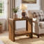Table d'appoint 23,62 po Farmhouse-463238691