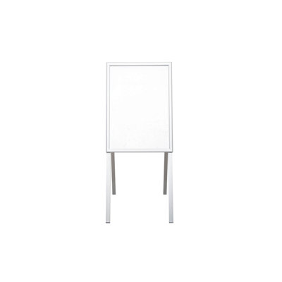 Cordeline Sign Holder