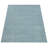 Linesville Indoor Rug-1082048053