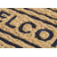 Mix Mats Non-Slip Kitchen Mat