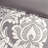 Full/Queen 6 Piece Printed Duvet Cover Set-117539135