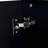 Large Size 4-Door Cabinet-1486854971-1479821032