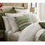Big Sky Pillow Natural and Sand Cotton-946771101