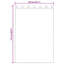 Alithia Velvet Room Darkening Curtain Pair-772712957-772712959