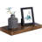Cothran Floating Shelf-410323437-410323347