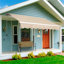 Retractable Patio Awning-695350175-735510481