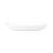 Elite Global Solutions Melamine Platter-41411469