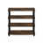 Amber Pine/Black is out of stock