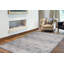 Tapis géométrique Salih-74566537