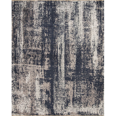 Nirvana Area Rug