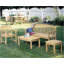 Chadwick Outdoor Lounge Chair