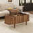 Walnut selected