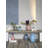 Omaggio Nuovo Ceramic Pot Planter-86704320-86704319