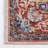 Edens Oriental Indoor Rug-726793053