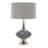 Bellegarde Buffet Lamp