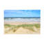 Art sur toile Beata Czyzowska Young-1000149987