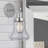 Chickasha Armed Sconce-520704546-520704547