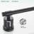 3 - Piece Bathroom Hardware Set-78555056