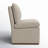 Bobbi Upholstered Dining Chair-106888045