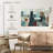Hannes Hey Chicago-107509600
