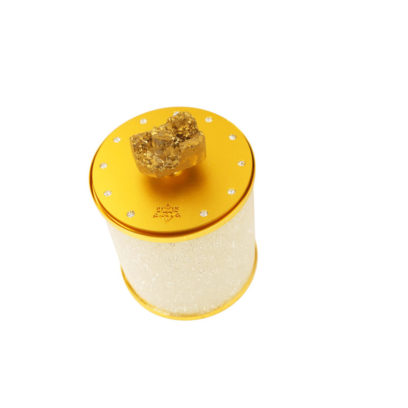 Votive Candle Holder
