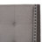 Kletter Upholstered Wingback Bed-1501311424-1501311426